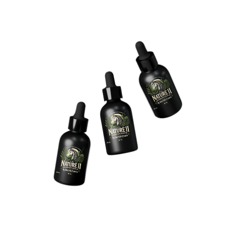 How to Use Nature 11 Oil: A Complete Guide