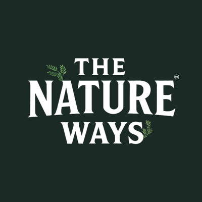 The Nature Ways